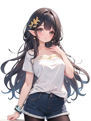 祭祖与均田制：历史的双面镜